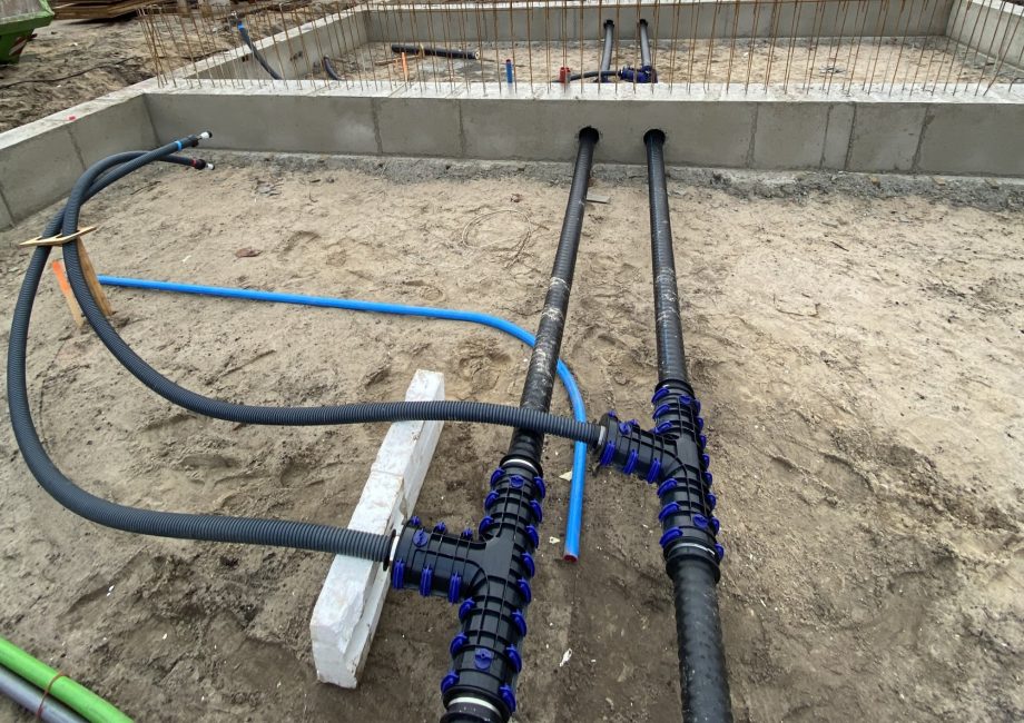 FLEXSTAR Flexibele huisaansluiting2