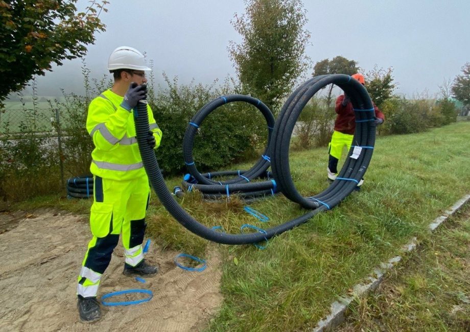 FLEXSTAR op rol2