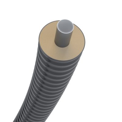 CALPEX ULTRA vierkant