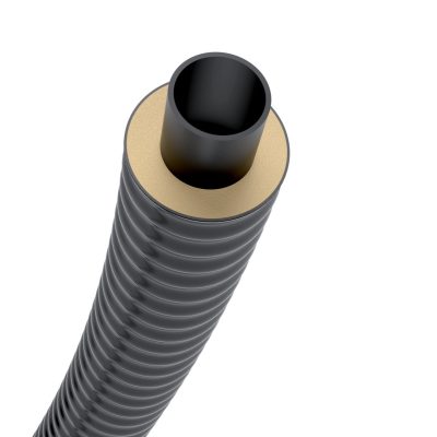 COOLFLEX vierkant