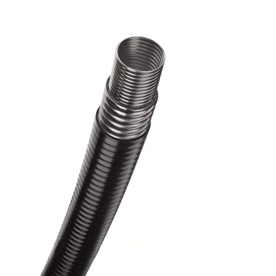 FLEXWELL FSR vierkant