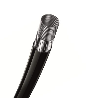 FLEXWELL LPG vierkant