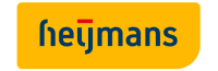 Heijmans