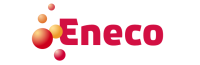 Eneco