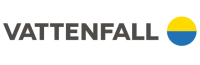 Vattenfall