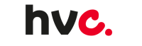 HVC