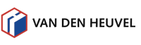 Van den heuvel