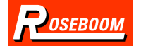 Schermafbeelding 2025 08 22 125701