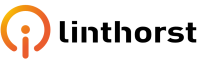 Linthorst