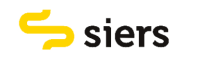 Siers Logo