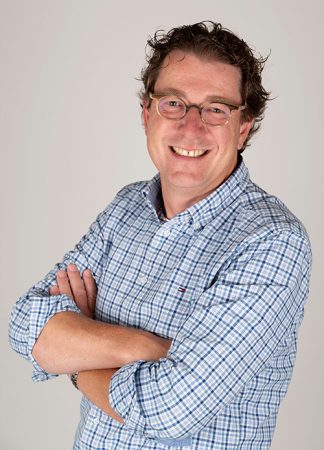 Maurice