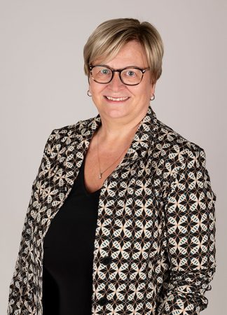Renate