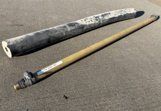 Kiwa test2